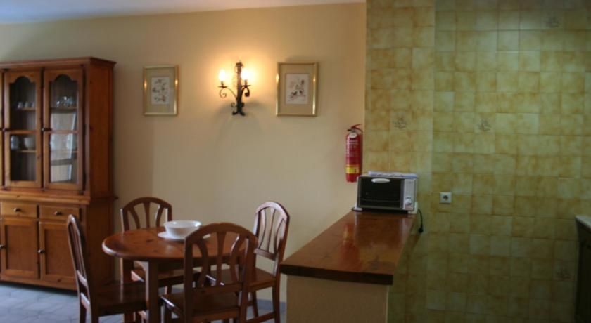 Apartamentos Minerva Jupiter Benalmádena Zewnętrze zdjęcie