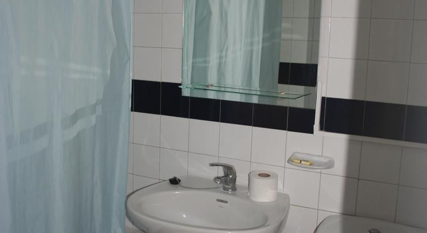 Apartamentos Minerva Jupiter Benalmádena Zewnętrze zdjęcie